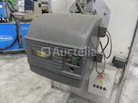 Vassart siroc etalbo ketel - afbeelding 11 van  12