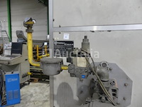 Vassart siroc etalbo ketel - afbeelding 12 van  12