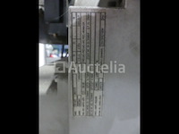 Vassart siroc etalbo ketel - afbeelding 2 van  15