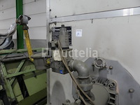 Vassart siroc etalbo ketel - afbeelding 6 van  15