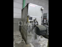 Vassart siroc etalbo ketel - afbeelding 8 van  15