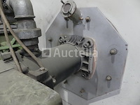 Vassart siroc etalbo ketel - afbeelding 9 van  15