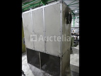 Vassart siroc etalbo ketel - afbeelding 11 van  15