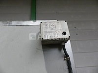 Vassart siroc etalbo ketel - afbeelding 12 van  15