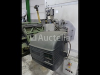 Vassart siroc etalbo ketel - afbeelding 13 van  15