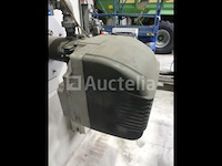 Vassart siroc etalbo ketel - afbeelding 14 van  15