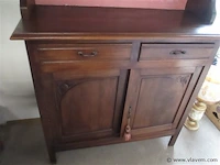 Vasselier - afbeelding 2 van  4