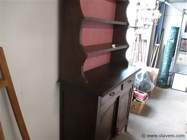 Vasselier - afbeelding 4 van  4