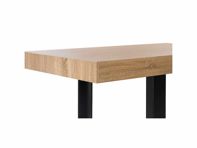 Vaste eettafels - 225cm - afbeelding 5 van  8
