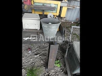 Vastgesteld - afbeelding 4 van  7