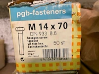 Vastzetmateriaal - afbeelding 4 van  6