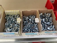 Vastzetmateriaal - afbeelding 3 van  10