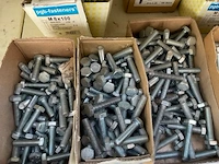 Vastzetmateriaal - afbeelding 2 van  6