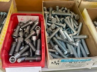 Vastzetmateriaal - afbeelding 5 van  6
