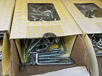 Vastzetmateriaal - afbeelding 6 van  6