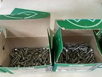 Vastzetmateriaal - afbeelding 2 van  5