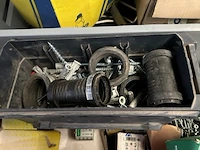 Vastzetmateriaal - afbeelding 3 van  6