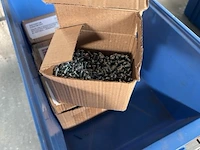 Vastzetmateriaal - afbeelding 3 van  6