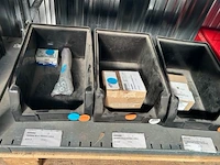 Vastzetmateriaal - afbeelding 4 van  6
