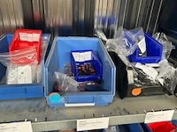 Vastzetmateriaal - afbeelding 5 van  6