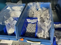 Vastzetmateriaal - afbeelding 6 van  6