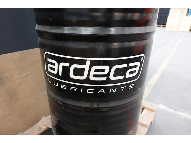 Vat ontvetter ardeca - afbeelding 2 van  4