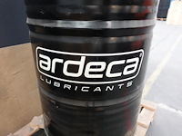 Vat ontvetter ardeca - afbeelding 2 van  4