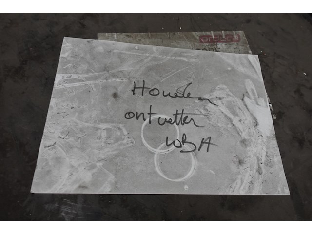 Vat ontvetter ardeca - afbeelding 3 van  4