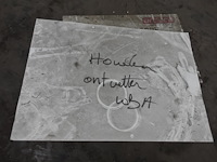 Vat ontvetter ardeca - afbeelding 3 van  4