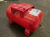 Vat varem - afbeelding 1 van  3