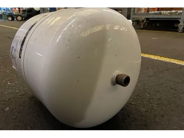 Vat zilmet - afbeelding 4 van  4
