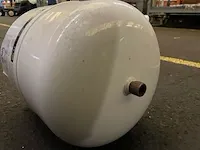 Vat zilmet - afbeelding 4 van  4