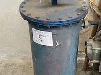 Vat