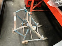 Vatenkar - afbeelding 2 van  3