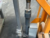Vatenlift vanas - afbeelding 4 van  5