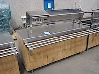 Vauconsant - afbeelding 10 van  42