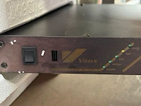 Vaux switcher - afbeelding 4 van  4