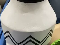 Vazen en bloempotjes - afbeelding 6 van  9