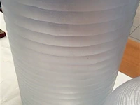 Vazen glas - afbeelding 3 van  3