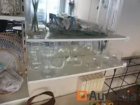 Vazen, verschillend decoraties - afbeelding 2 van  14