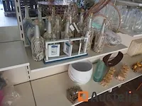 Vazen, verschillend decoraties - afbeelding 4 van  14