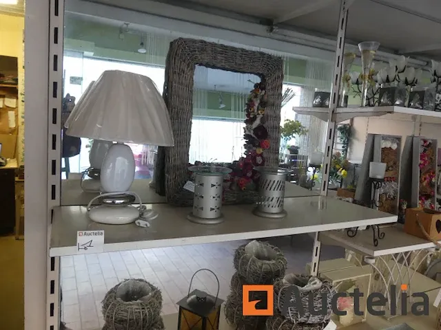 Vazen, verschillend decoraties - afbeelding 7 van  14