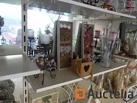 Vazen, verschillend decoraties - afbeelding 14 van  14