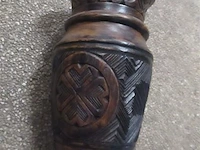 Vazen - afbeelding 2 van  3