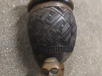 Vazen - afbeelding 3 van  3