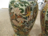 Vazen - afbeelding 3 van  4