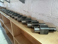 Vdi50 weldon 32mm opname (14x) - afbeelding 1 van  9