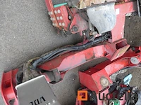 Vdl mobiele kraan - afbeelding 6 van  15