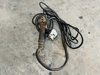 Vdw sb mini 135 stroblazer - afbeelding 9 van  9