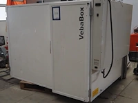 Veba meditemp - afbeelding 1 van  8